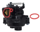 КАРБЮРАТОР BRIGGS&STRATTON СЕРИИ 550e, 575ex АВТОМАТИЧЕСКИЙ ДРОССЕЛЬ