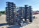 BRONA ДИСКОВА HYDRAULICZNIE СКЛАДНА HELAGRO BTH 4M 4,5M 5M 6M  (17877286693) фото min 15
