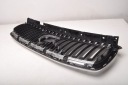VOLVO XC90 II LIFT CALANDRE CALANDRE GRILLE 31698400 31698381photo 15