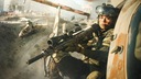 Battlefield 2042 PS5 с польским дублированием