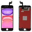 ЖК-ДИСПЛЕЙ APPLE IPHONE 6S, ЧЕРНЫЙ ЭКРАН, ОРИГИНАЛ