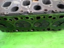 FORD FOCUS MK2 1.8TDCI KKDA ГОЛОВКА ДВИГУНА  (18848385482) фото min 6