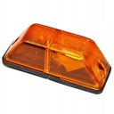 БОКОВОЙ ПОКАЗАТЕЛЬ ЛЕВЫЙ MERCEDES SPRINTER LT II