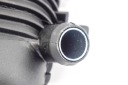 AUDI A4 SILENCIEUX PULSACJI ÉCHANGEUR D'AIR DE SURALIMENTATION B8 2.0 TDI 120KW 8E0129955B 2010 NEUFphoto 6