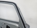 PORSCHE MACAN I 2014 2024 PORTES ARRIÈRE DROIT 95B833312Aphoto 15