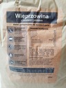 Prírodné krmivo ABC Pupila Grain Free pre psov dospelých s bravčovým mäsom 12kg Značka ABC Pupila