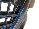 PARE-CHOCS AVANT AUDI Q7 Q-7 I AVANT LIFTINGIEMphoto 8