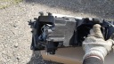 AUDI A1 LIFT 8XA PHARE DROITE XÉNON LED 8XA941006 ORIGINALphoto 12