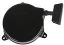 Szarpak rozrusznik BRIGGS CLASSIC SPRINT starter