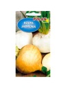 Repka Golden Ball 10g