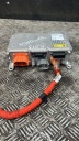INWERTER Z ПЕРЕТВОРЮВАЧ MERCEDES-BENZ EQC 2022 A0009009026  фото 6