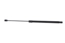 SERVOMOTEUR COUVERCLES DE COFFRE COUVERCLES DE COFFRE RIDEX VERS OPEL ASTRA G CC (T98) KADETT C CC 535MMphoto 9