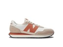 New Balance MS237RB Мужская обувь