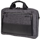 Портфель GEORGES RECH BAG Портфель для НОУТБУКА ДОКУМЕНТЫ