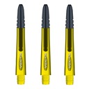 SHAFTY DO RZUTEK WINMAU VECTA MEDIUM ŻÓŁTY