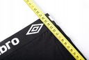 UMBRO Pánske boxerky 6 ks BM565 Veľkosť M Dominujúci materiál bavlna