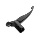 ZYBY TRASERA PARA VAUXHALL OPEL CORSA C OPEL MERIVA A 