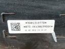 SKODA SUPERB 3 УНИВЕРСАЛ 2.0TDI 18R БАК НАСОС ADBLUE 5Q0131969F 3Q0131877D  фото 9