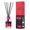 Shaik ZD203 аромат для дома Kirke 115 мл B-1027