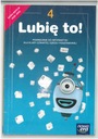 МНЕ ЭТО НРАВИТСЯ! УЧЕБНИК ПО ИНФОРМАТИКЕ 4 КЛАССА НОВАЯ ЭРА