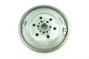 VOLANT BIMASSE ADHÉRENCE BMW E90/E91 318I 320I, E81/E87 118I 120I 415036510photo 13
