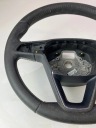 DO ПОШИТТЯ КЕРМО SEAT TOLEDO IV 6JA  (17522727867) фото min 11