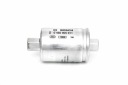 FILTRE CARBURANTS LADA 110, NIVA LOTUS ELISE MG MG TF, MG ZR, MG ZS, MG ZT, MGFphoto 10