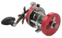 Множитель Abu Garcia Ambassadeur AMB C 7000