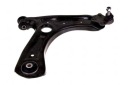 BRAS DE SUSPENSION VW DROIT POLO/IBIZA/FABIA/ROOMSTER DROIT NK 5014780 BRAS DE SUSPENSION SUSPENSIONphoto 9