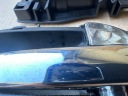 CITROEN C3 PICASSO LATCH PENS INTERIOR KIT  photo 9