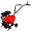 Бензиновый ротаватор GREENSO WEIMA WM450 2,5 л.с.