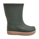 Зеленый материал Sebs Другой материал Lemigo размер 35