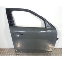 2025 PEUGEOT 2008 II PORTES AVANT 9873530880photo 7