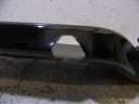 DIFFUSEUR ARRIÈRE PARE-CHOCS FORD FOCUS MK3 2.0 TDCI BM5J17E956photo 6