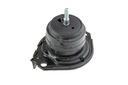 AIR BAGS ENGINE JEEP GRAND CHEROKEE 3.6 11-, DODGE DURANGO 3.6 11- LEFT/RIGHT photo 9 - milautoparts-fr.ukrlive.com