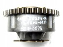 R/21 JAGUAR X-TYPE X400 V6 KOLO PHASE DISTRIBUTION /2photo 8