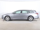 Opel Insignia 2.0 CDTI, Salon Polska Kolor Szary