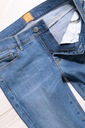 HUGO BOSS ORANGE SPODNIE JEANSY 28/34 Marka Hugo Boss