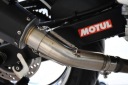 ПОВІТРОВІД ВИПУСКУ ТРУБА ПІДКЛЮЧЕННЯ 51 MM DO DUCATI 848 2008-2012  (18816117136) фото min 8