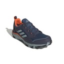 Buty męskie adidas Terrex Tracerocker 2.0 GTX Gore-tex 41 1/3 Wysokość niskie