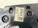YAMAHA FJR 1300 13-24 DASHBOARD INSTRUMENT PANEL MONITOR  photo 7