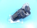 КЛАПАН ЕГР RENAULT CLIO IV 12-19 8201411538 1.5 DCI  (16639880268) фото min 6