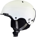 Шоломи K2 Чорний M