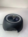 COUSSIN SÉCURITÉ CONDUCTEUR AIRBAG MINI COOPER MINI COOPER R55 R56 R57 3 Rphoto 6