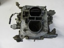 Fiat Uno Lancia 1.1 1.3 карбюратор Weber 30/32DMTE38