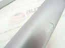 BARRES DE TOIT TOITS ENSEMBLE PEUGEOT 407 96496914VVphoto 8