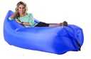 Lazy Bag AIR SOFA - темно-синий