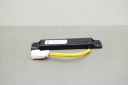 AMPLIFICATEUR D'ANTENNE KIA SPORTAGE (QL) 95420D9200 1.6L GASOLINE 130KW 2019photo 8