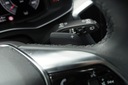Audi A6 Avant Virtual/Matrix LED/Panorama/Ambiente Klimatyzacja automatyczna czterostrefowa
