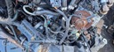 MOTOR COMPUESTO D5204T5 VOLVO V40 C30 D3 C70 V50 2.0D 150KM 